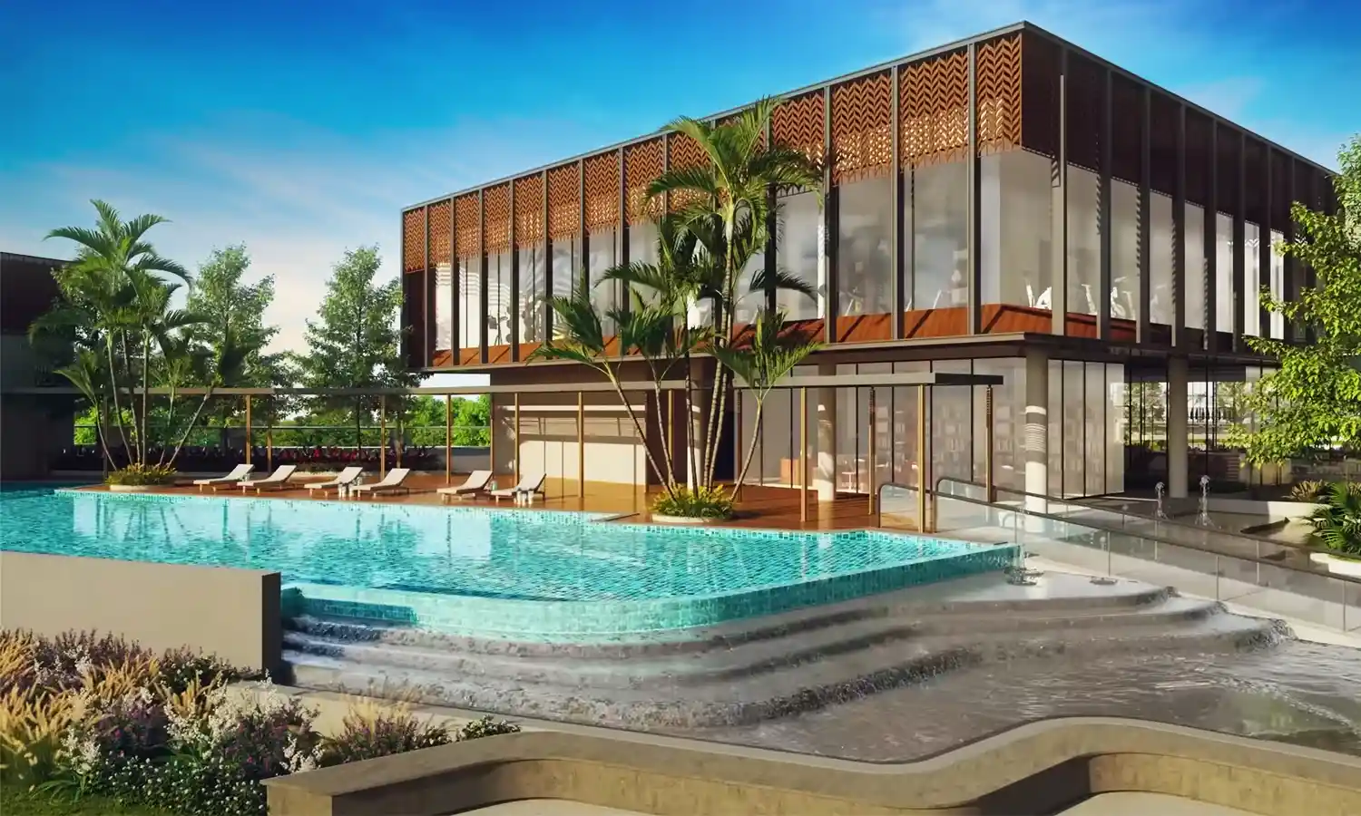 VJ Yashwin Urbo Centro Overview 1